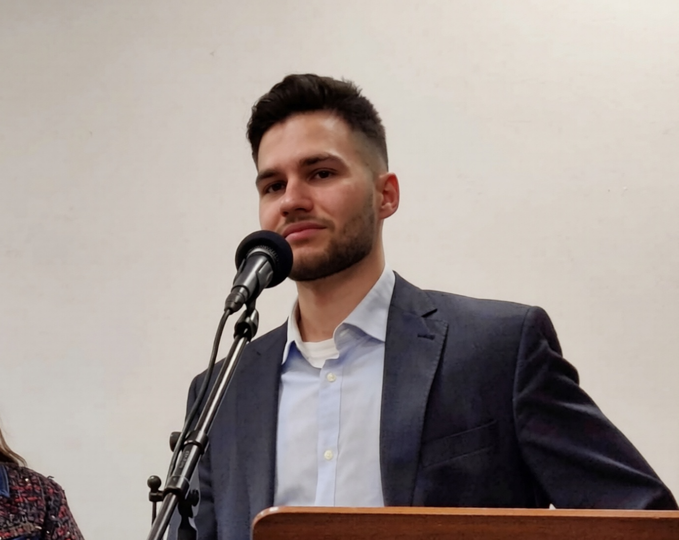 Tiago Würthner profile picture